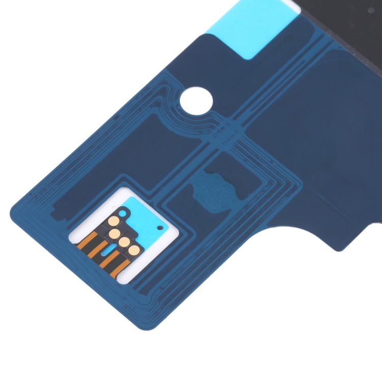 Modulo ricarica wireless originale per Samsung Galaxy A71 4G