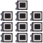 Altoparlante auricolare ricambio per Samsung Galaxy
