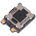 Altoparlante auricolare ricambio per Samsung Galaxy