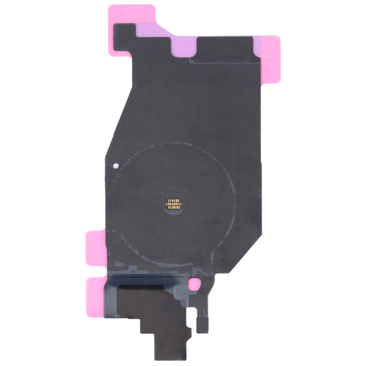 Modulo ricarica wireless NFC per Samsung Galaxy S22+ 5G