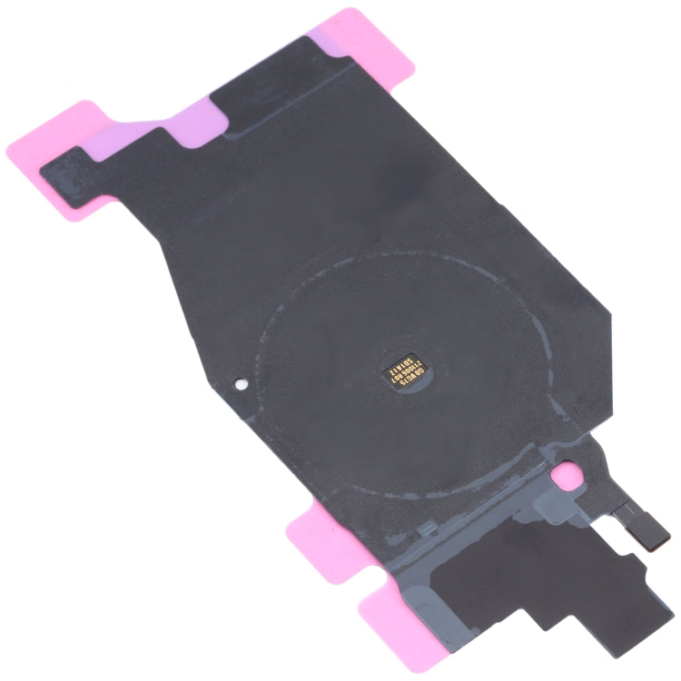 Modulo ricarica wireless NFC per Samsung Galaxy S22+ 5G