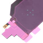 Modulo ricarica wireless NFC per Samsung Galaxy S22+ 5G