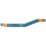 Cavo flessibile segnale per Samsung Galaxy S22 5G SM-S901B