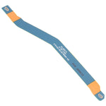 Cavo flessibile segnale per Samsung Galaxy S22 5G SM-S901B
