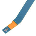 Cavo flessibile segnale per Samsung Galaxy S22 5G SM-S901B