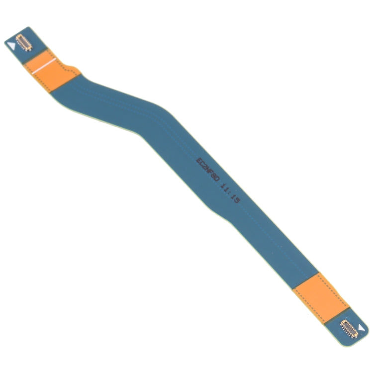 Cavo flessibile segnale per Samsung Galaxy S22+ 5G SM-S906B