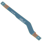 Cavo flessibile segnale per Samsung Galaxy S22+ 5G SM-S906B