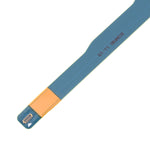 Cavo flessibile segnale per Samsung Galaxy S22+ 5G SM-S906B