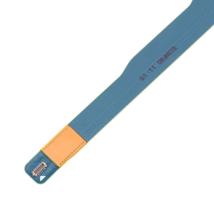 Cavo flessibile segnale per Samsung Galaxy S22+ 5G SM-S906B