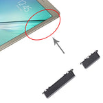 Pulsanti accensione e volume per Samsung Galaxy Tab S2 9.7 - immagine 4