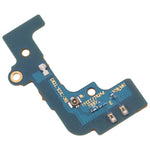 Ricambio antenna segnale per Samsung Galaxy Tab A 10.5