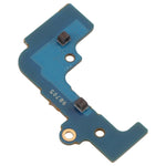 Ricambio antenna segnale per Samsung Galaxy Tab A 10.5