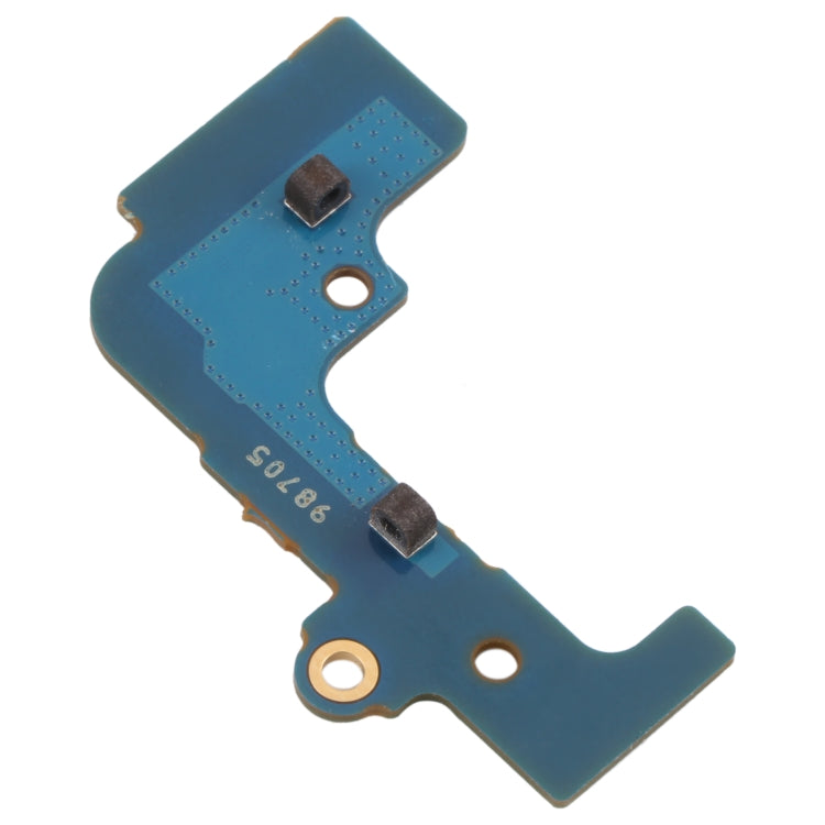 Ricambio antenna segnale per Samsung Galaxy Tab A 10.5