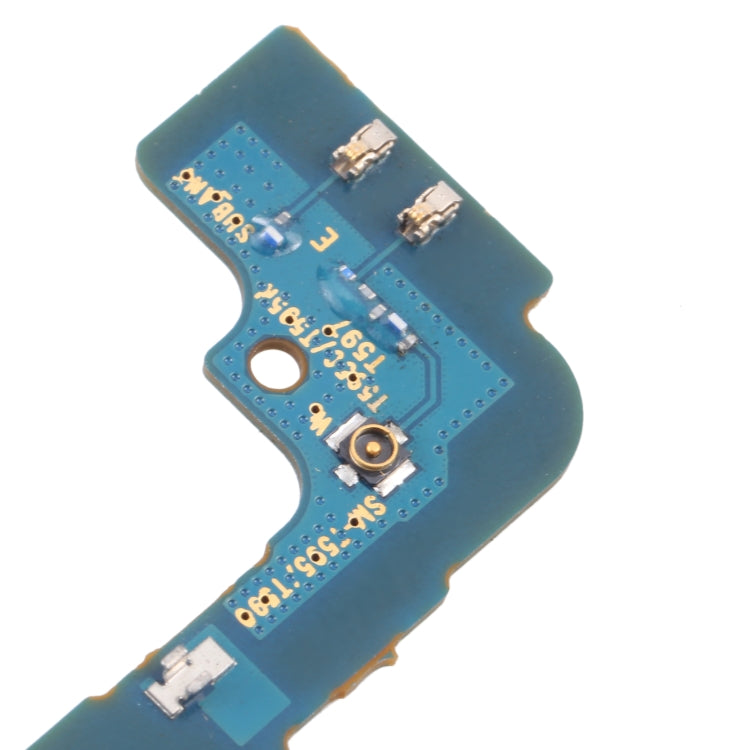 Ricambio antenna segnale per Samsung Galaxy Tab A 10.5