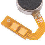 Motore vibrante per Samsung Galaxy Tab 4 7.0 SM-T230