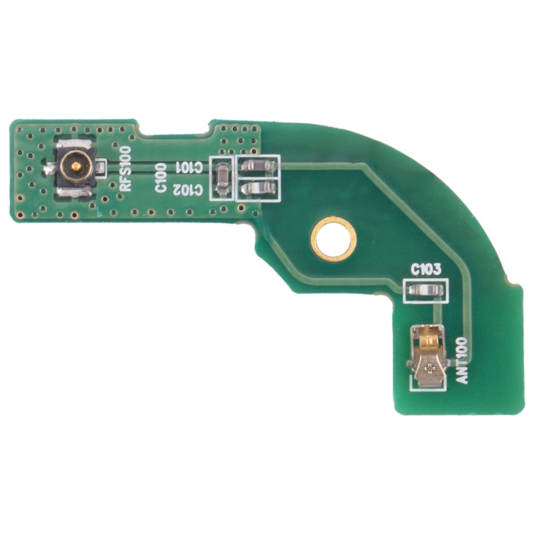 Antenna segnale per Samsung Galaxy Tab A 8.0 2015 SM-T355