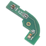Antenna segnale per Samsung Galaxy Tab A 8.0 2015 SM-T355