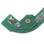 Antenna segnale per Samsung Galaxy Tab A 8.0 2015 SM-T355