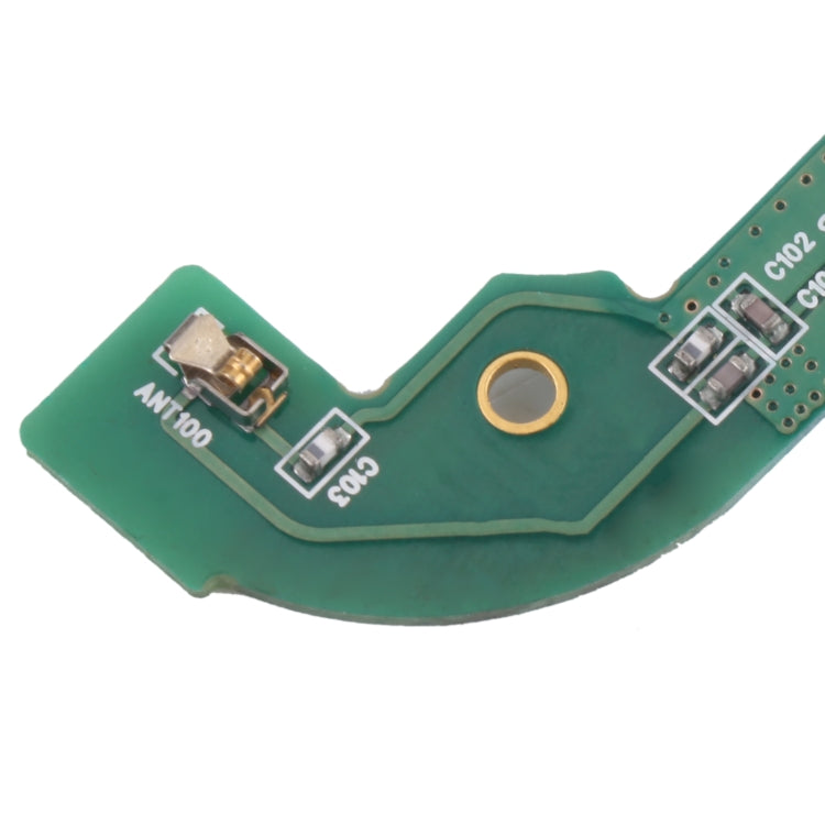 Antenna segnale per Samsung Galaxy Tab A 8.0 2015 SM-T355