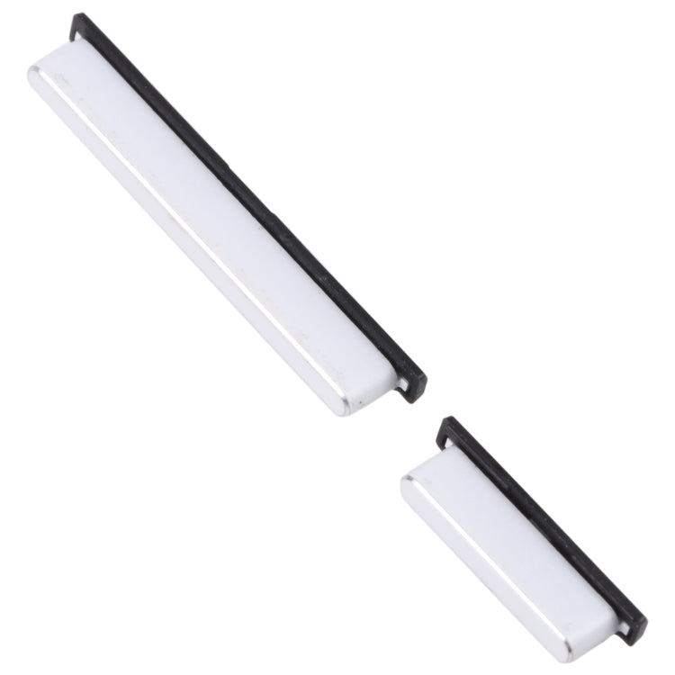 Pulsanti accensione e volume per Samsung Galaxy Tab S2 8.0 SM-T71
