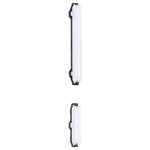 Pulsanti accensione e volume per Samsung Galaxy Tab S2 8.0 SM-T71
