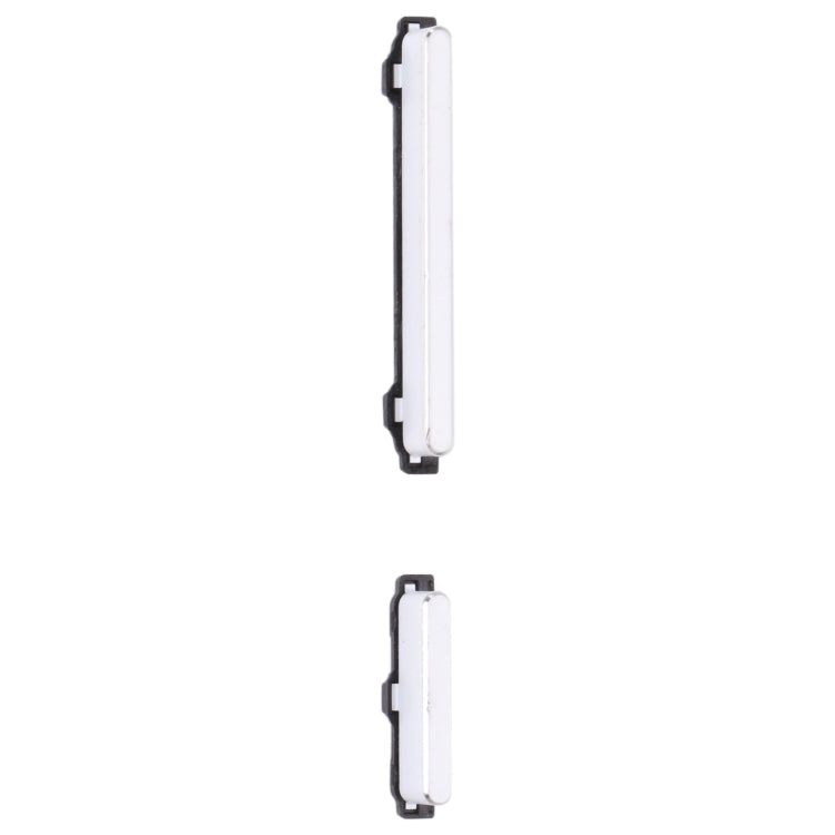 Pulsanti accensione e volume per Samsung Galaxy Tab S2 8.0 SM-T71