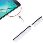 Pulsanti accensione e volume per Samsung Galaxy Tab S2 8.0 SM-T71