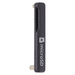 Tappo antipolvere micro SD per Samsung Galaxy Tab 3 Lite 7.0