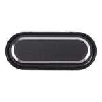 Tasto Home per Samsung Galaxy Tab A 7.0 2016 SM-T280/T285