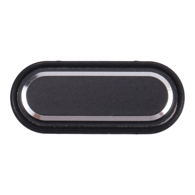 Tasto Home per Samsung Galaxy Tab A 7.0 2016 SM-T280/T285
