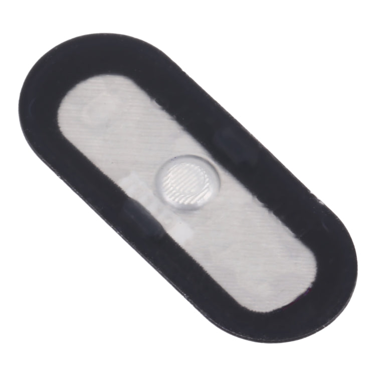 Tasto Home per Samsung Galaxy Tab A 7.0 2016 SM-T280/T285