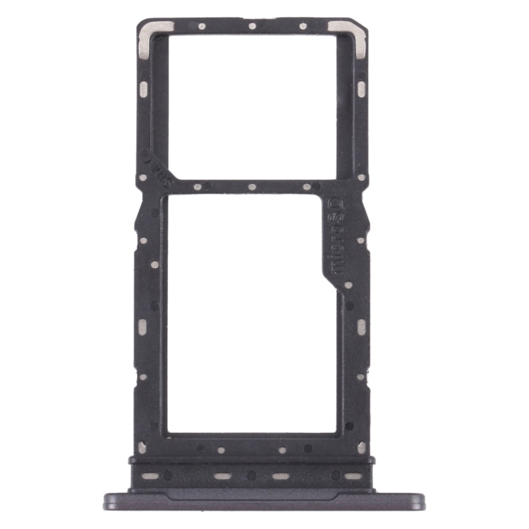 Vassoio scheda SIM e Micro SD per Samsung Galaxy Tab A8 10.5 2021