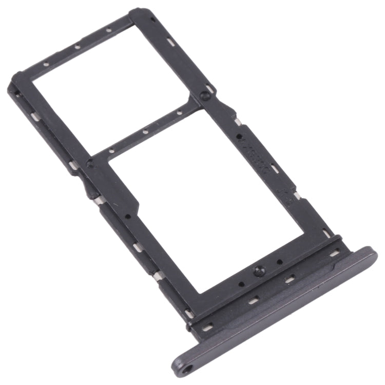 Vassoio scheda SIM e Micro SD per Samsung Galaxy Tab A8 10.5 2021