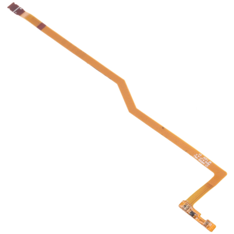 Cavo flessibile ricambio penna stilo Samsung Note 10.1