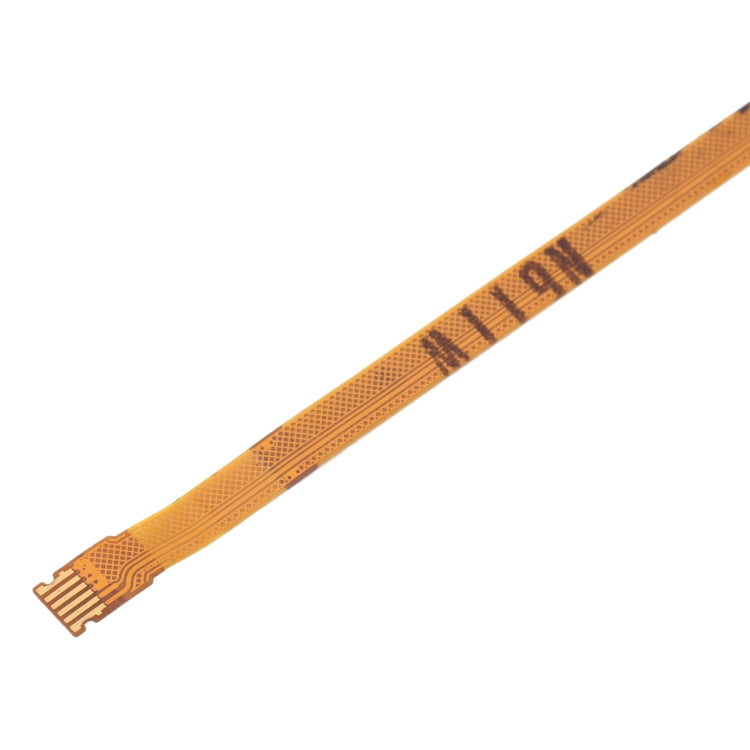 Cavo flessibile ricambio penna stilo Samsung Note 10.1