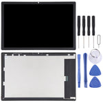 Schermo LCD e digitalizzatore per Samsung Galaxy Tab A8 10.5 2021