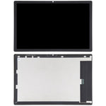 Schermo LCD e digitalizzatore per Samsung Galaxy Tab A8 10.5 2021