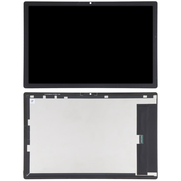Schermo LCD e digitalizzatore per Samsung Galaxy Tab A8 10.5 2021