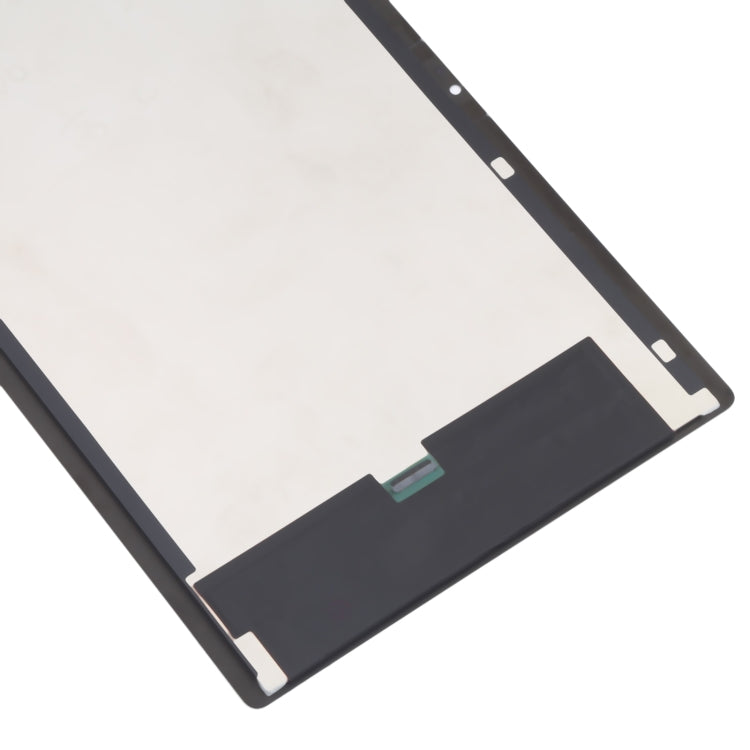 Schermo LCD e digitalizzatore per Samsung Galaxy Tab A8 10.5 2021