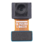 Fotocamera frontale per Samsung Galaxy Tab S6 Lite SM-P610/P615