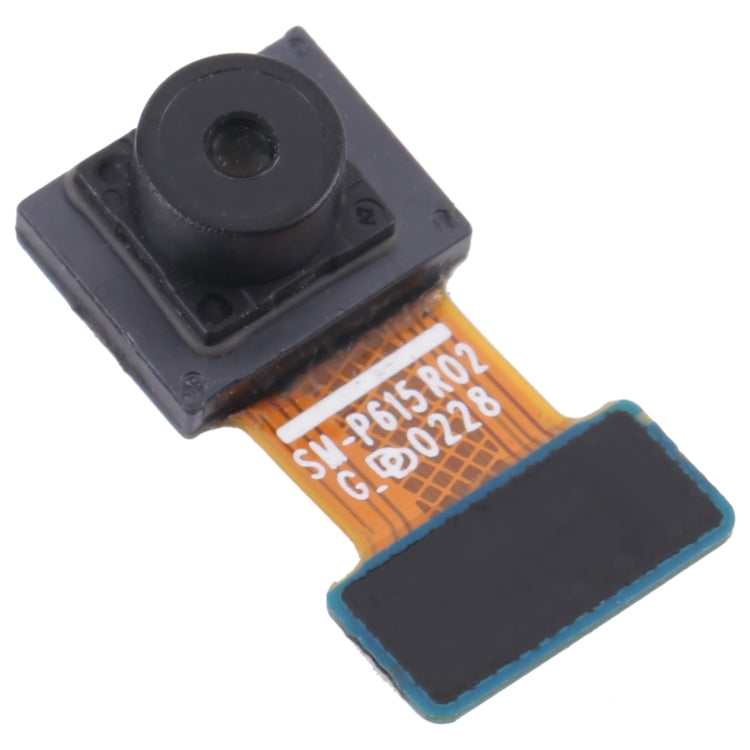 Fotocamera frontale per Samsung Galaxy Tab S6 Lite SM-P610/P615