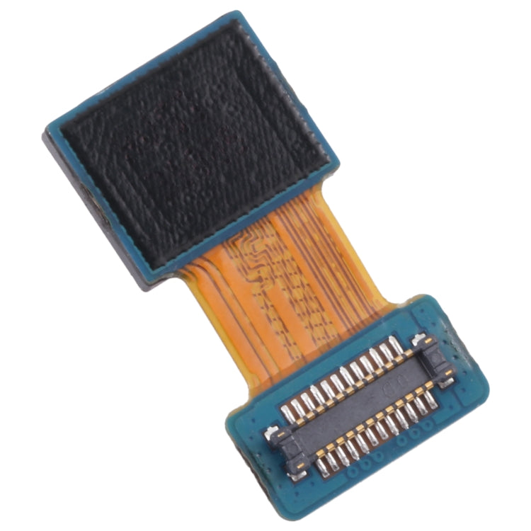 Fotocamera frontale per Samsung Galaxy Tab S6 Lite SM-P610/P615