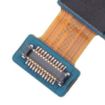 Fotocamera frontale per Samsung Galaxy Tab S6 Lite SM-P610/P615