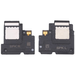 Ricambio cicalino suoneria Samsung Galaxy Tab A 8.4 2020