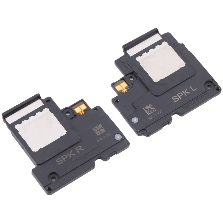 Ricambio cicalino suoneria Samsung Galaxy Tab A 8.4 2020