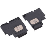 Ricambio cicalino suoneria Samsung Galaxy Tab A 8.4 2020