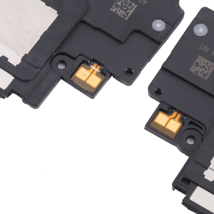 Ricambio cicalino suoneria Samsung Galaxy Tab A 8.4 2020