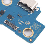 Scheda porta di ricarica per Samsung Galaxy Tab A8 10.5 2021