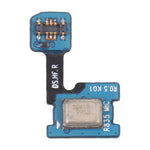 Cavo flessibile microfono per Samsung Galaxy Watch Active2 40mm