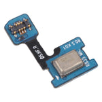 Cavo flessibile microfono per Samsung Galaxy Watch Active2 40mm